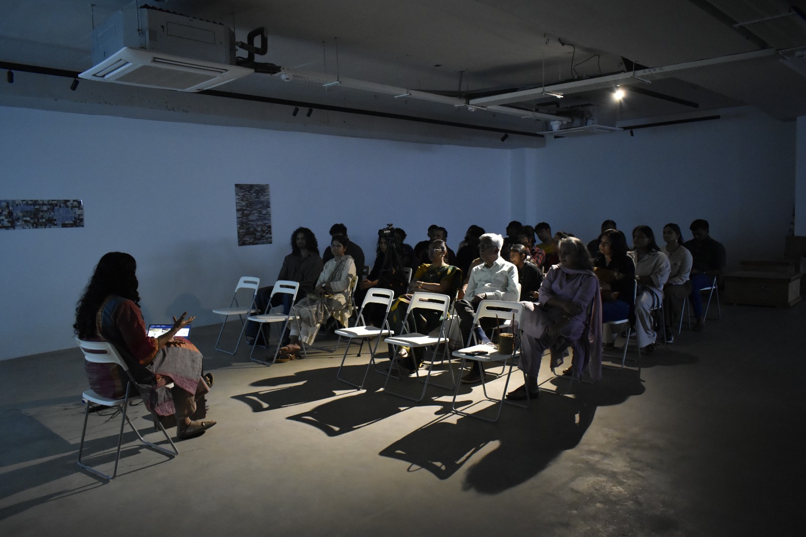event